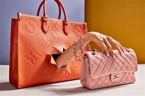 haute bags and accessories fake|Inside the Delirious Rise of ‘Superfake’ Handbags.